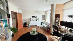 Faber Hills (D5), Detached #544440131